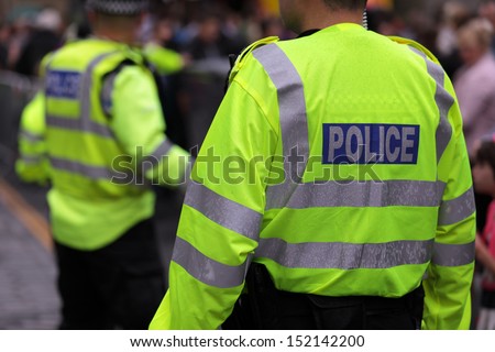 Police Stock Images, Royalty-Free Images & Vectors | Shutterstock