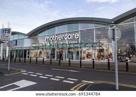 mothercare plc is a british retail company marketing essay Mothercare plc company research & investing information find executives and the latest company news. mothercare plc is a british retail company marketing essay Mothercare plc company research & investing information find executives and the latest company news.