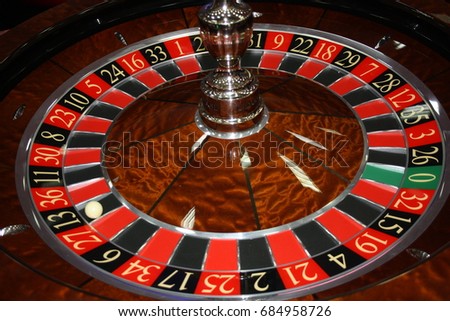 Casinos in west virginia mardi gras Titan poker bonus ohne einzahlung