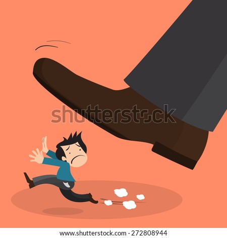 Oppression Stock Photos, Royalty-Free Images & Vectors - Shutterstock