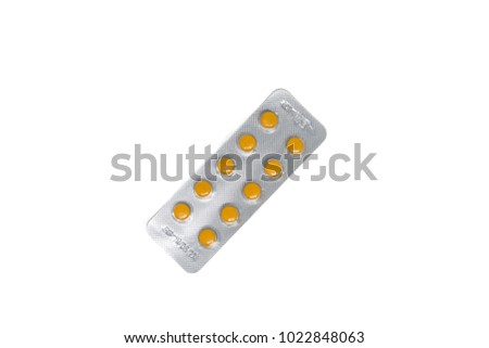 augmentin 875 mg/125 mg comprimate filmate prospect augmentin 625mg tablets dosage