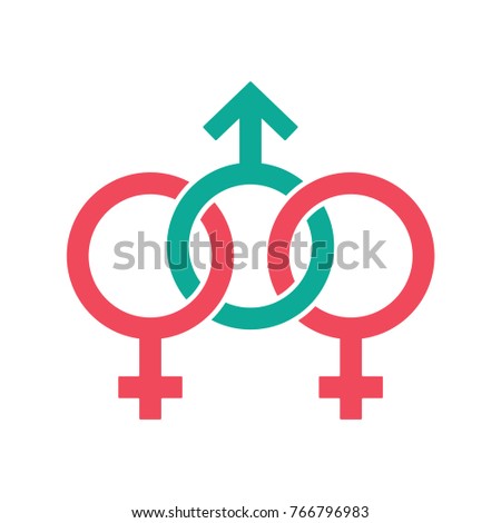 male and female relationships Product description one of the most important journeys in human life is the quest for a satisfying, enduring love relationship this search is nearly universal, and a lasting love is the goal of most people in most societies. male and female relationships Product description one of the most important journeys in human life is the quest for a satisfying, enduring love relationship this search is nearly universal, and a lasting love is the goal of most people in most societies.