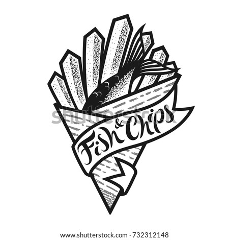batangas authentic food essay An award winning yoga resource for the exploration of yoga postures, meditation techniques, pranayama, yoga therapy, and the history & philosophy of yoga. batangas authentic food essay An award winning yoga resource for the exploration of yoga postures, meditation techniques, pranayama, yoga therapy, and the history & philosophy of yoga.