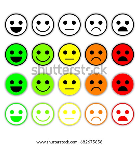what is normal range of emotions What to do after a car crash a person may feel a wide range of emotions — shock, guilt, fear, nervousness, or anger — all of which are normal. what is normal range of emotions What to do after a car crash a person may feel a wide range of emotions — shock, guilt, fear, nervousness, or anger — all of which are normal.