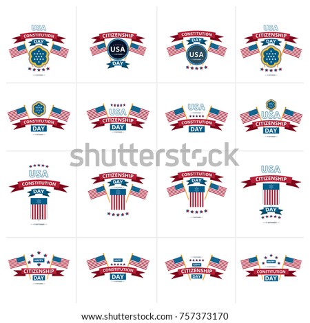 presidential debate stock images, royalty-free images & vectors presidential debate stock images, royalty-free images & vectors, Presentation templates