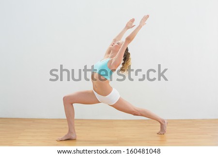 High Lunge Stock Images, Royalty-Free Images & Vectors | Shutterstock High Lunge Stock Images, Royalty-Free Images & Vectors | Shutterstock