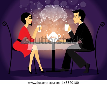 https://thumb1.shutterstock.com/display_pic_with_logo/1816916/165320180/stock-vector-dating-couple-scene-love-confession-vector-illustration-165320180.jpg