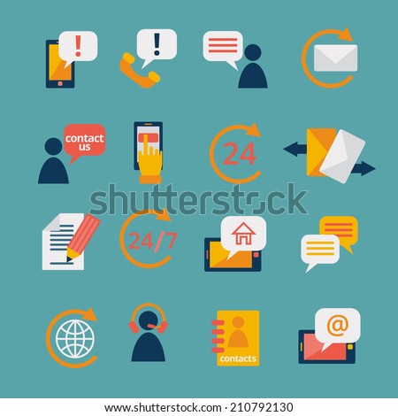 Online Offline Icon Stock Images, Royalty-Free Images & Vectors ...