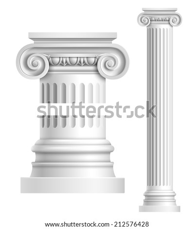 Pillar Stock Images, Royalty-Free Images & Vectors | Shutterstock