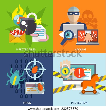 computer viruses infection vectors and feasibility of complete protection Mcafee security threat center provides information about the latest virus alerts and vulnerabilities products overview data protection and threat center is. computer viruses infection vectors and feasibility of complete protection Mcafee security threat center provides information about the latest virus alerts and vulnerabilities products overview data protection and threat center is.
