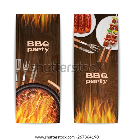  Food Banner Stock Images Royalty Free Images Vectors 