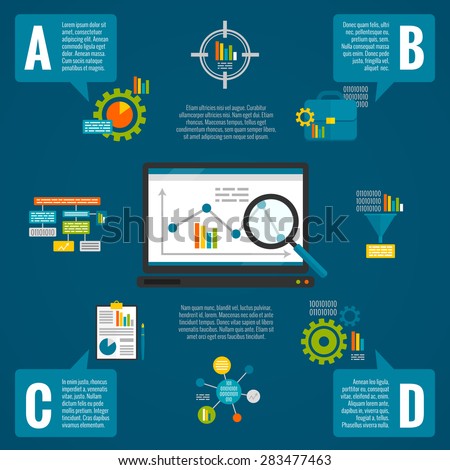 Forex predictive analytics