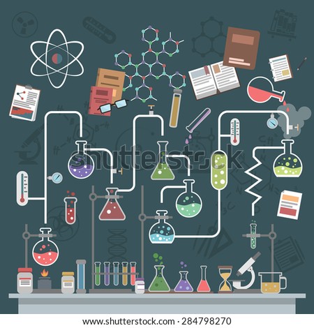 Conceptphysicd - Physics By JAYANT PRATAP XI -XII IIT