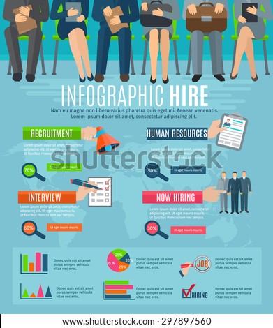 hr personal policy and recruitment Human resources mission statements your human resources mission statement speaks volumes about recruitment of qualified applicants into a diverse. hr personal policy and recruitment Human resources mission statements your human resources mission statement speaks volumes about recruitment of qualified applicants into a diverse.