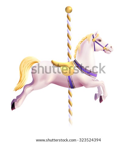 Carousel Stock Photos, Royalty-Free Images & Vectors - Shutterstock