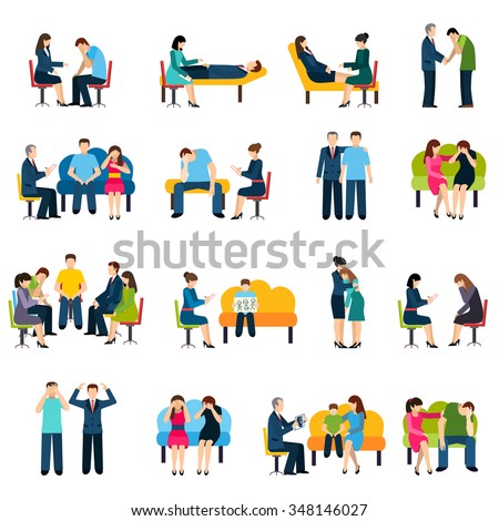 psychologist family support Information about interrelate and the services it provides we specialise in supporting parents and children, and strengthening family relationships. psychologist family support Information about interrelate and the services it provides we specialise in supporting parents and children, and strengthening family relationships.