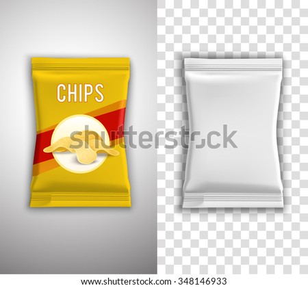 Download Potato Chips Bag Stock Images, Royalty-Free Images ...
