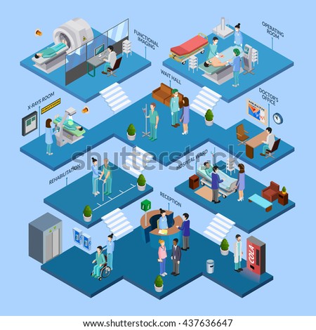 Macrovector's Portfolio on Shutterstock