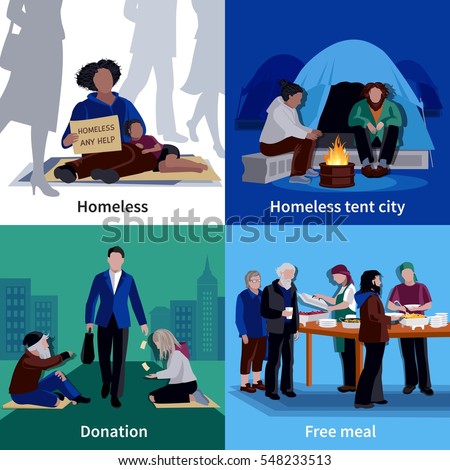 Beggars Stock Images, Royalty-Free Images & Vectors | Shutterstock