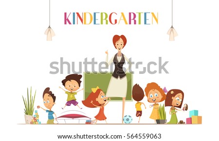 Download Recession Cartoons Stock Images, Royalty-Free Images & Vectors | Shutterstock