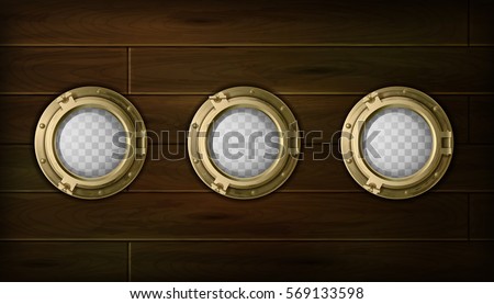 Porthole Stock Images, Royalty-Free Images & Vectors | Shutterstock