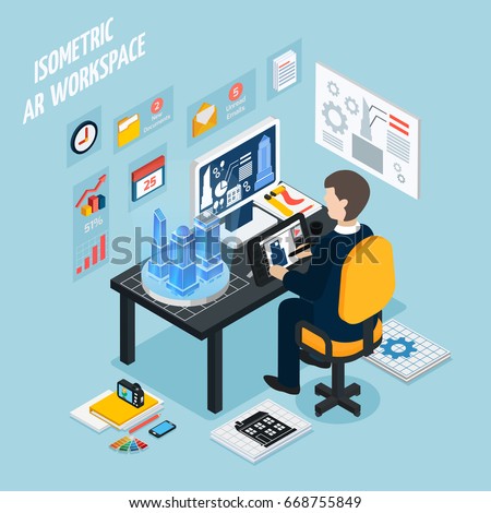 technology at work thevillas co