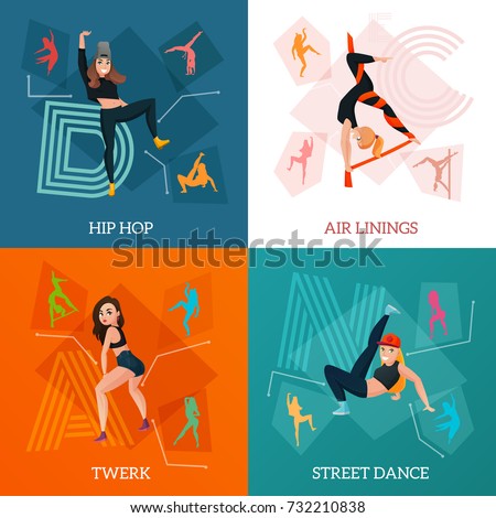 Booty Shake Dance Stock Images, Royalty-Free Images 