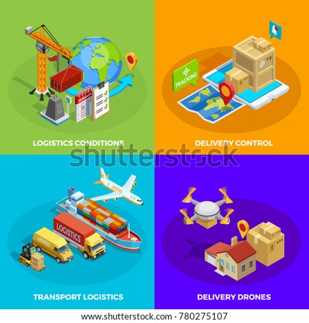 transportation processes transportation processes
