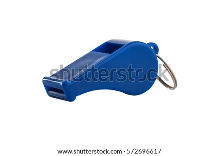 Whistle Stock Images, Royalty-Free Images & Vectors | Shutterstock