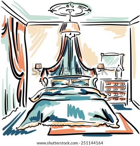  Interior  Design Services Clip Art  Cliparts