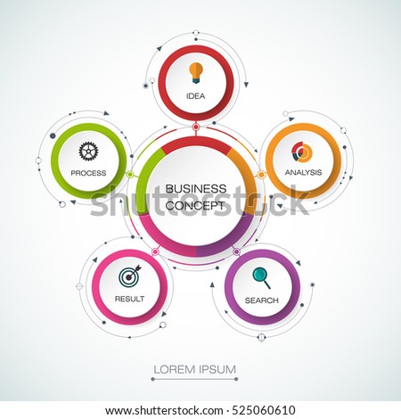 research concept paper of m research concept paper of m