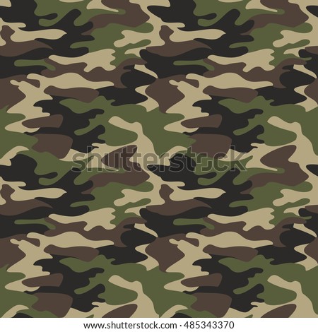 Indian army dress color Indian army dress color