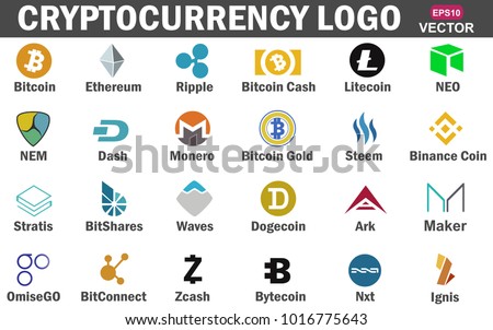 what is the use of cryptocurrency what is the use of cryptocurrency