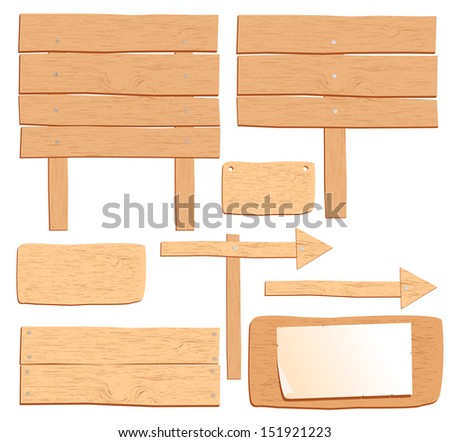 Wooden Board Stock Images, Royalty-Free Images & Vectors | Shutterstock