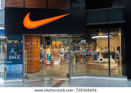 acheter nike bangkok acheter nike bangkok