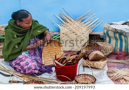 Pattern Maker In Kolkata | basket making stock images royalty free images vectors Pattern Maker In Kolkata | basket making stock images royalty free images vectors