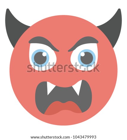 Evil Grin Stock Images, Royalty-Free Images & Vectors | Shutterstock