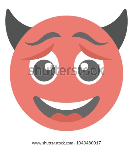 Evil Grin Stock Images, Royalty-Free Images & Vectors | Shutterstock