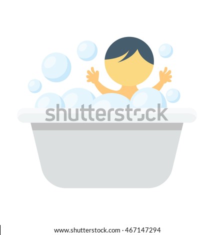 cup target menstruation Personal Images Images, Hygiene Royalty Stock Free