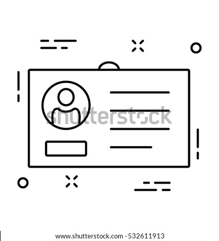 Id Banco de imagens, imagens e vetores livres de direitos | Shutterstock