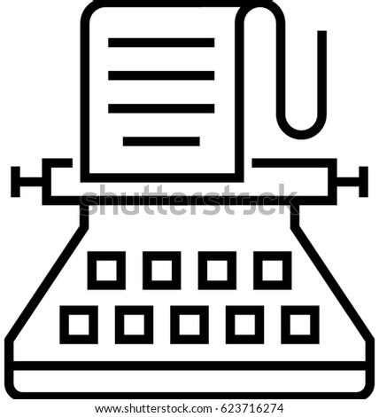 Stenographer Stock Images, Royalty-Free Images & Vectors | Shutterstock