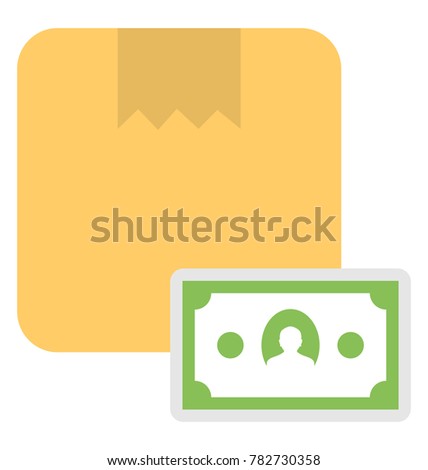 Cash On Delivery Stock Images, Royalty-Free Images & Vectors | Shutterstock Cash On Delivery Stock Images, Royalty-Free Images & Vectors | Shutterstock