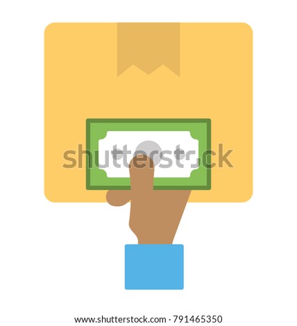 Cash On Delivery Stock Images, Royalty-Free Images & Vectors | Shutterstock Cash On Delivery Stock Images, Royalty-Free Images & Vectors | Shutterstock
