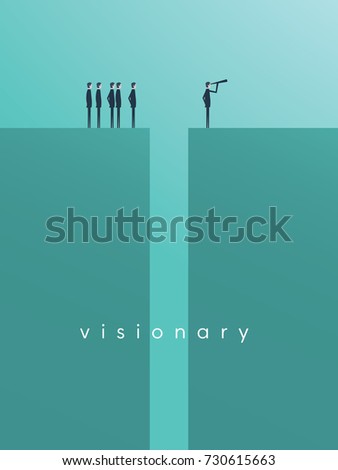 an analysis of leadership vision To create a vision, leaders focus on an organization's strengths by using tools such as and by assessing key risks using techniques such as scenario analysis. an analysis of leadership vision To create a vision, leaders focus on an organization's strengths by using tools such as and by assessing key risks using techniques such as scenario analysis.