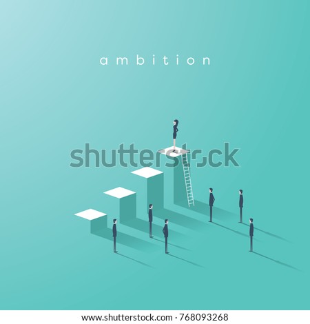 ambition is to be businesswoman Aude de thuin : en afrique, les business women réconcilient l'ambition et le partage par dalila kerchouche | le 25 septembre 2017 aude de thuin. ambition is to be businesswoman Aude de thuin : en afrique, les business women réconcilient l'ambition et le partage par dalila kerchouche | le 25 septembre 2017 aude de thuin.