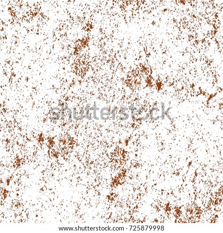 Mud Splatter Background Stock Photo 2397158 - Shutterstock