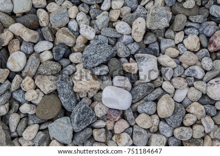 Gravel Stock Images, Royalty-Free Images & Vectors | Shutterstock