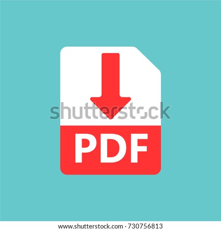 save pdf as image file