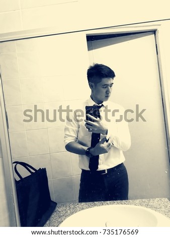 nude office photos