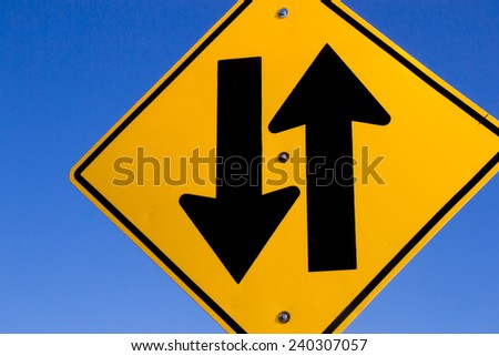 Two Lane Road Stock Images, Royalty-Free Images & Vectors | Shutterstock